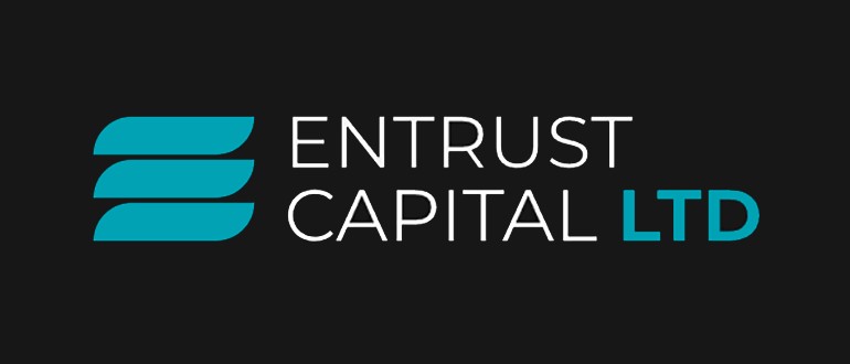 Условия сотрудничества с брокерской фирмой Entrust Capital